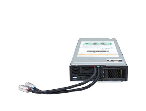 ΪFusionServer Pro CH121L V5Һڵ